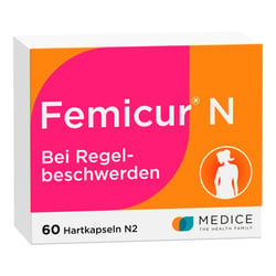 Femicur N