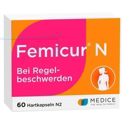 Femicur N