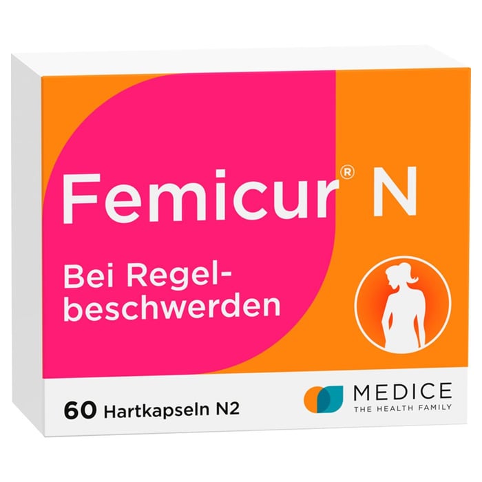 Femicur N
