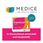 Femicur N Produktbild 2