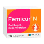 Femicur N Produktbild 1