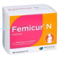 Femicur N