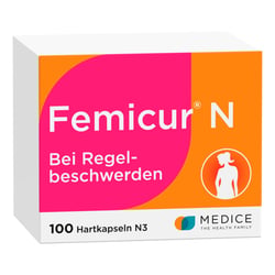 Femicur N