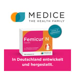 Femicur N Produktbild 2