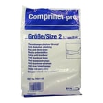 Comprinet pro Strumpf Kniel. Größe 2
