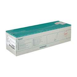 Injekt Lock PVC-frei