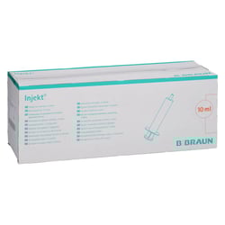 Injekt Lock PVC-frei