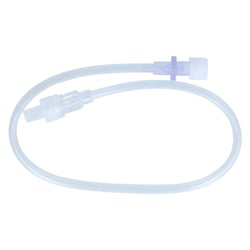 Heidelberger Verlängerung f. Inf. 30cm