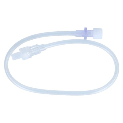 Heidelberger Verlängerung f. Inf. 30cm