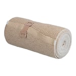 Lastodur Straff 7x12 cm Produktbild 4