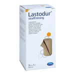 Lastodur Straff 7x12 cm Produktbild 1