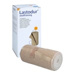 Lastodur Straff 7x12 cm Produktbild 2