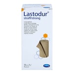 Lastodur Straff 7x12 cm Produktbild 3