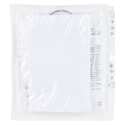 Peg Verbandset B. & W.bioCARE