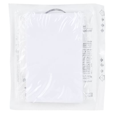 Peg Verbandset B. & W.bioCARE