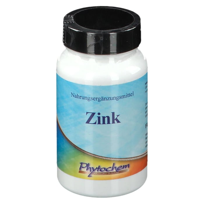 Zink