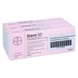 Diane-35