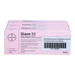 Diane-35 Produktbild 2