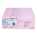 Diane-35 Produktbild 2