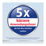 Canesten Extra-Nagelset (+15 Pflaster+Schaber)