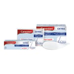 Canesten Extra-Nagelset (+15 Pflaster+Schaber)