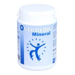 OSTEORON Mineral Tabletten Produktbild 1
