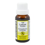 Nestmann 144 Ledum Komplex Produktbild 1