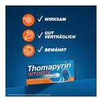 Thomapyrin INTENSIV