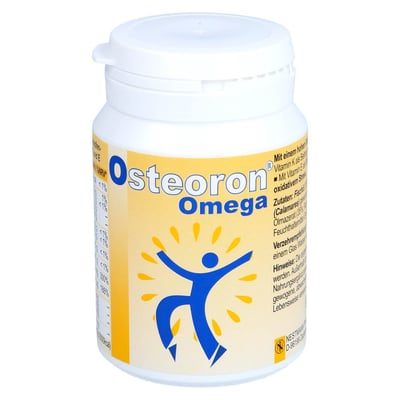 Osteoron Omega