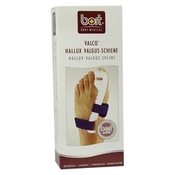 Bort Valco Hall Valg Re S