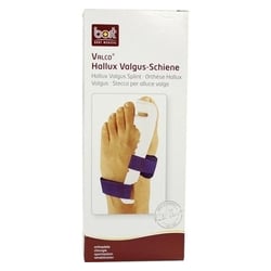 Bort Valco Hall Valg Li S