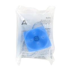 Arabin Wuerfelpess Perf 5