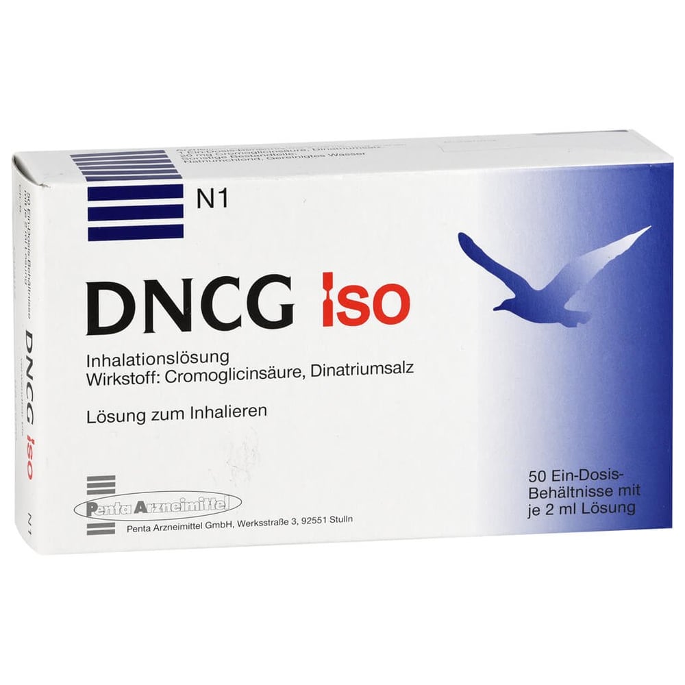 Dncg iso