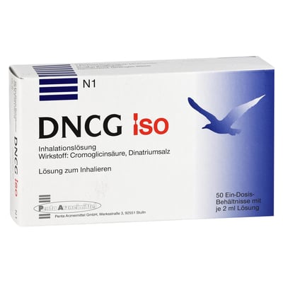 Dncg iso