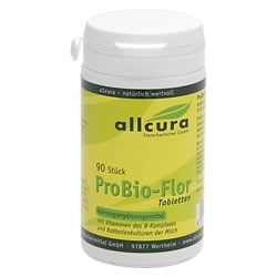 Pro Bio-Flor
