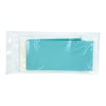 Abdecktuch 45x75 cm Produktbild 1