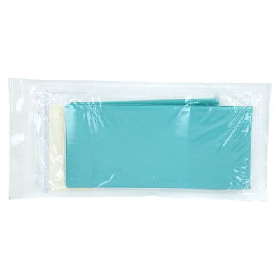 Abdecktuch 45x75 cm Produktbild 1