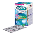 Corega Tabs 3 Minuten Produktbild 4