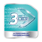 Corega Tabs 3 Minuten Produktbild 5