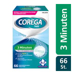 Corega Tabs 3 Minuten Produktbild 10