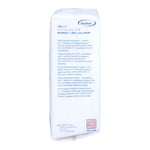 Schlitzkompressen 5x5 cm 8-fach unsteril Produktbild 2