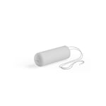Contam Vaginaltamp Mini Produktbild 1