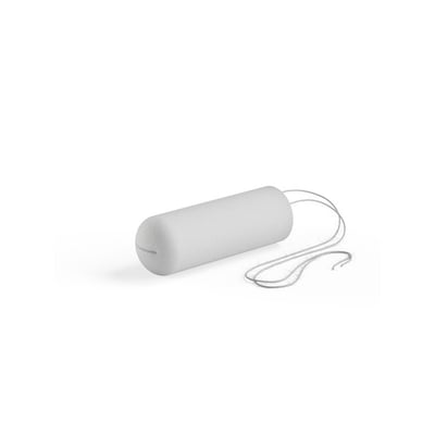 Contam Vaginaltamp Mini Produktbild 1