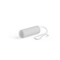 Contam Vaginaltamp Mini