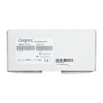 Contam Vaginaltamp Regular