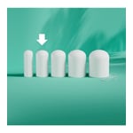 Contam Vaginaltamp Regular Produktbild 2