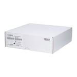 Contam Vaginaltamp Extra