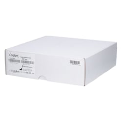 Contam Vaginaltamp Extra