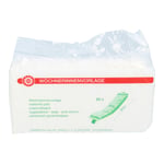 Woechnerinnenvorl 8x34 cm Produktbild 1