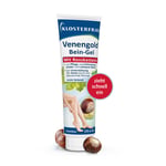 Klosterfrau Venengold Bein Produktbild 2